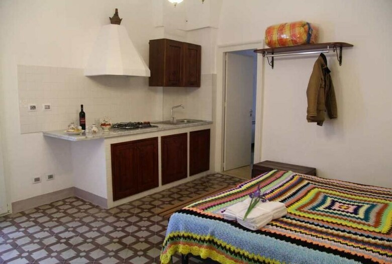 Df Bed And Breakfast