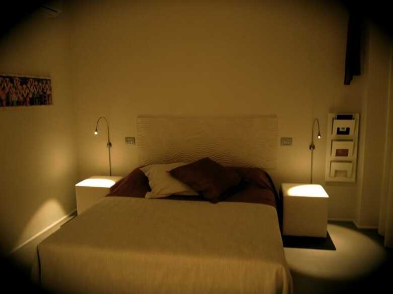 B&B Fuori Le Mura