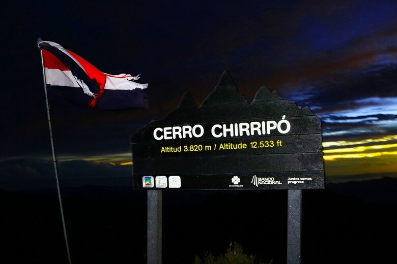 Hotel de Monta�a El Pelicano
