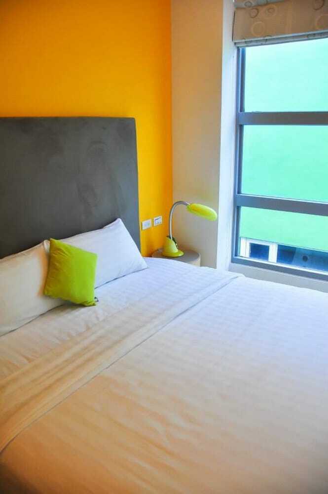 Bed & Breakfast Simple Sea