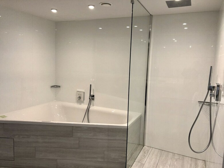 Van Der Valk Hotel Li�ge Congr�s