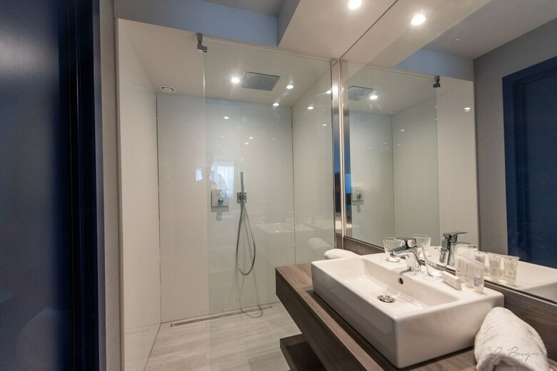 Van Der Valk Hotel Li�ge Congr�s