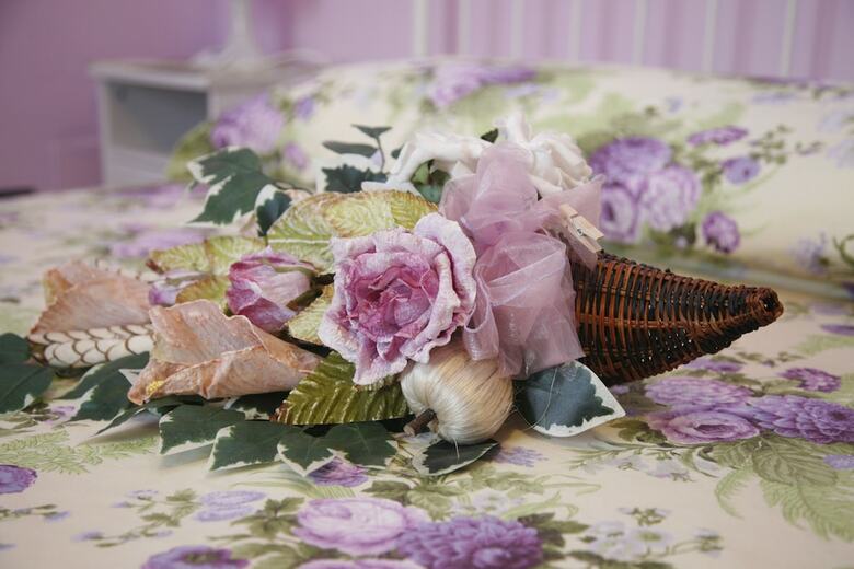 Bed & Breakfast Trentinara Cilento