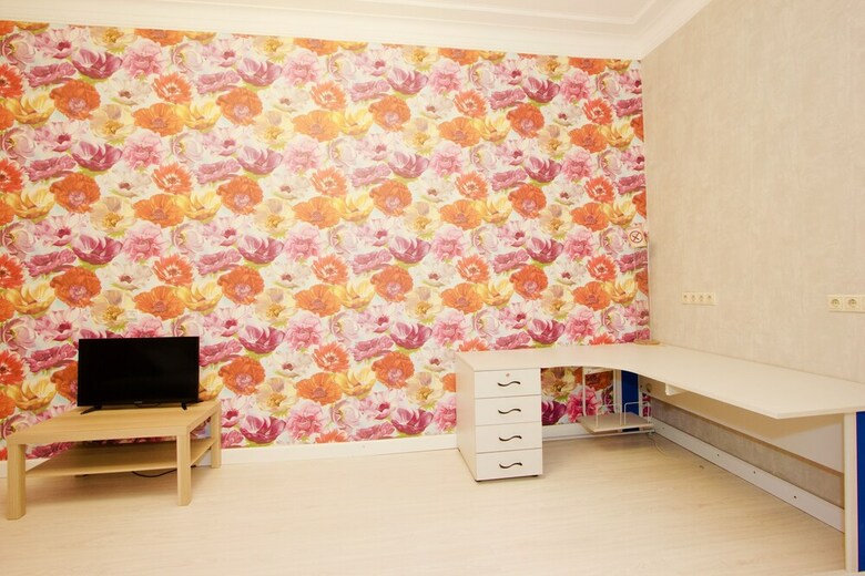 Luxkv Apartment On Nikolayeva