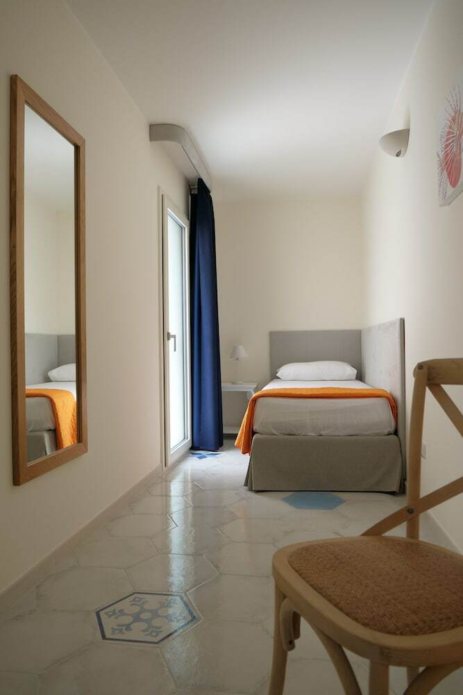 B&B Casa Di Emma