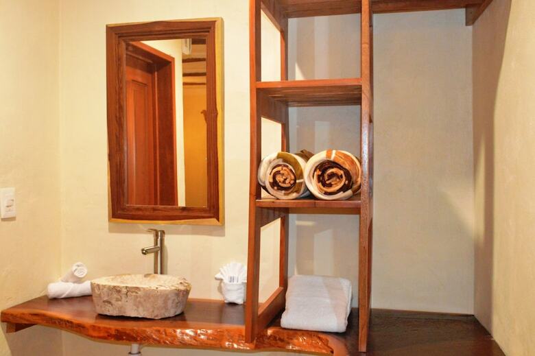 Bed & Breakfast Casa San Juan