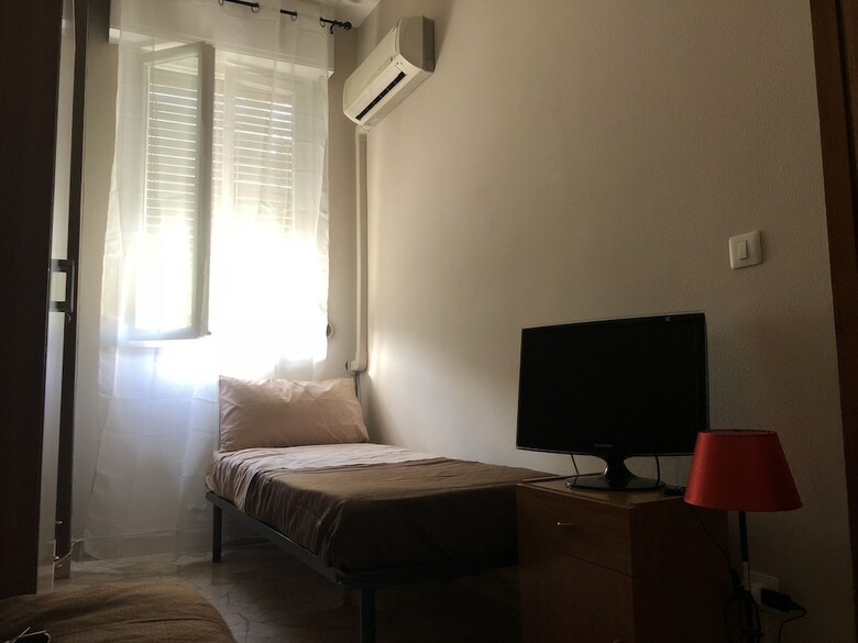 Bed & Breakfast Etnea Glamour House