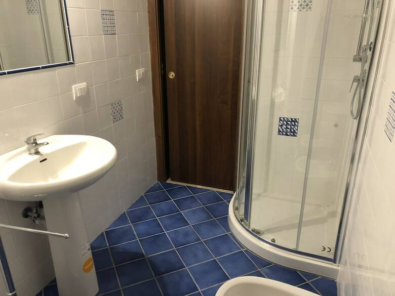 Bed & Breakfast Etnea Glamour House