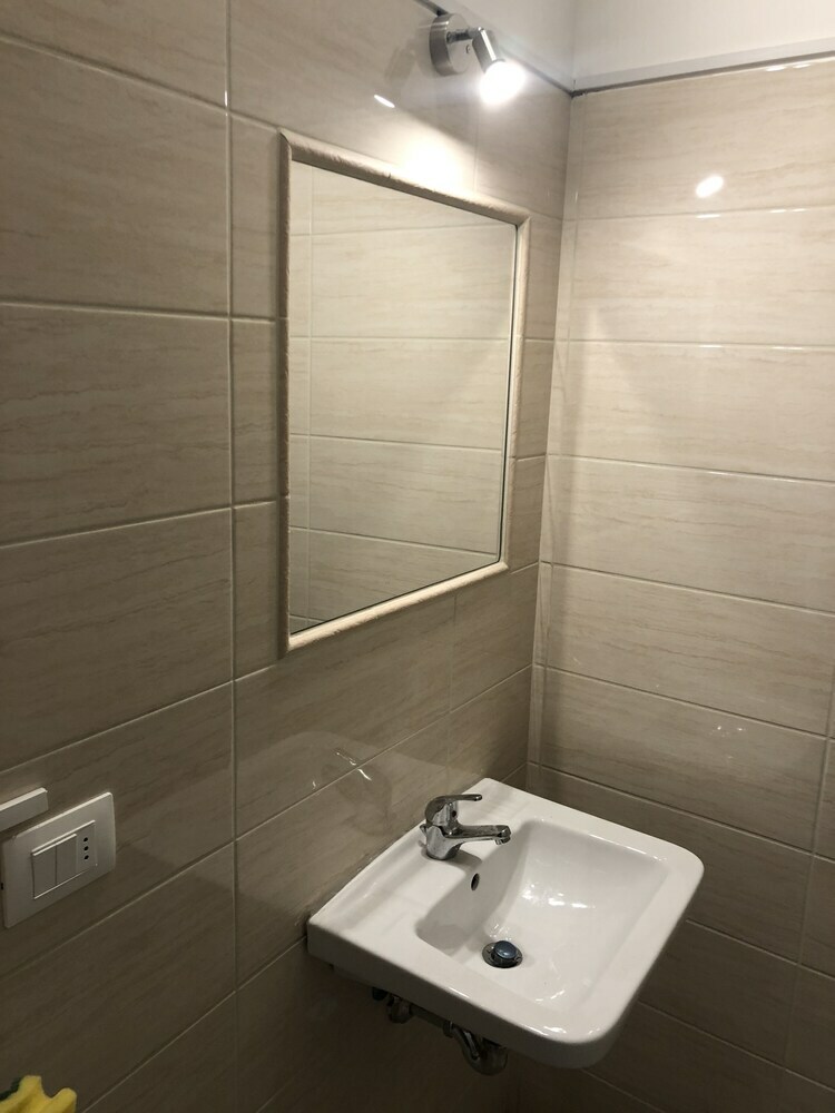 Bed & Breakfast Etnea Glamour House