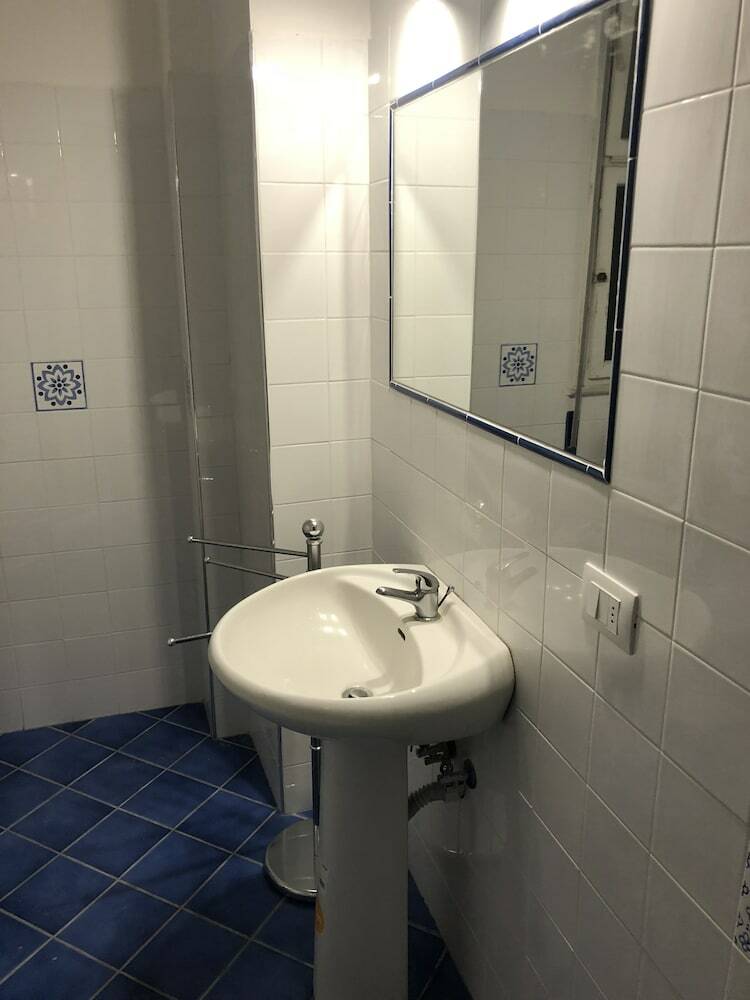 Bed & Breakfast Etnea Glamour House