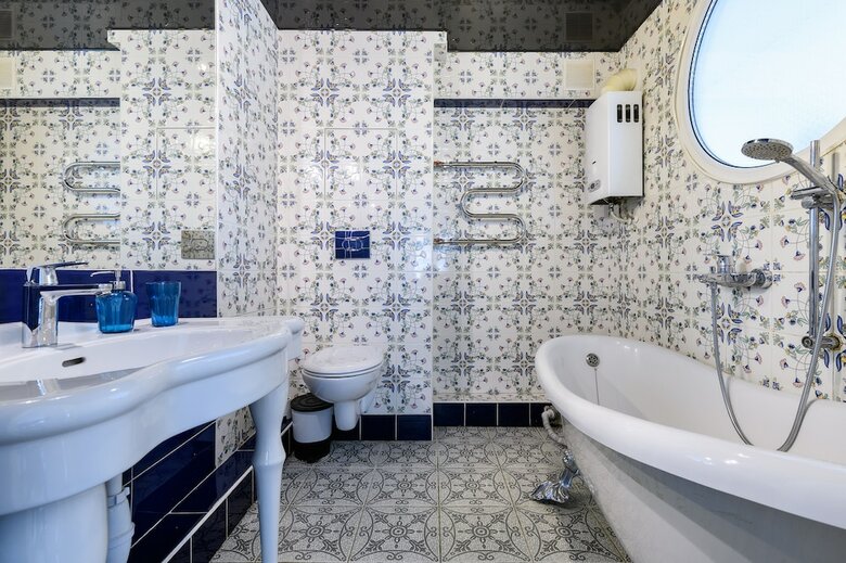 Rentalspb Altayskaya Apartment