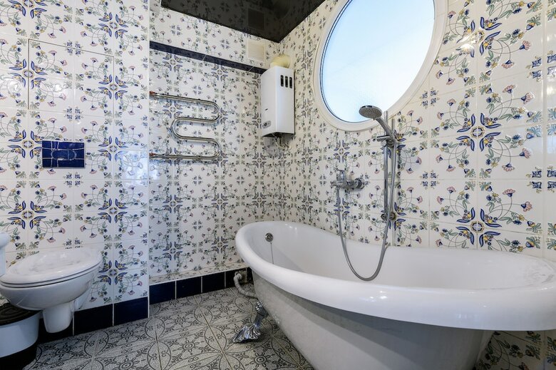 Rentalspb Altayskaya Apartment