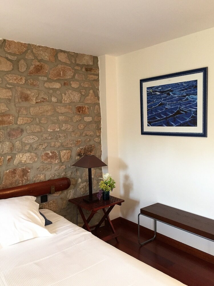 Hotel Le Clos Saint Aubin - Chambres D'h�tes