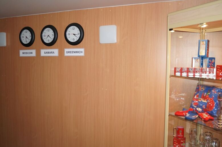 Hostal Hostelsamara