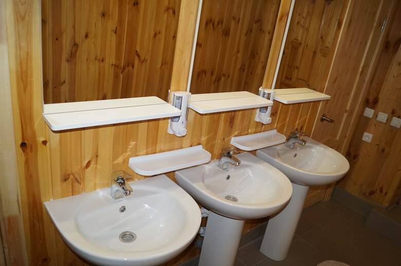 Hostal Hostelsamara