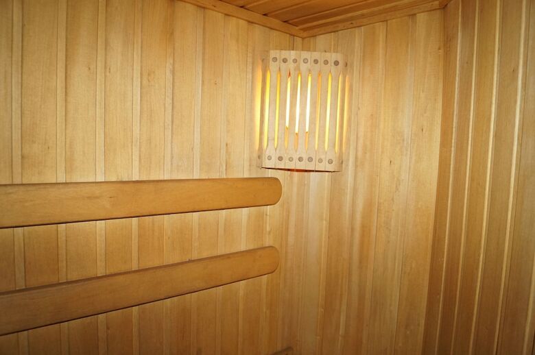 Hostal Hostelsamara