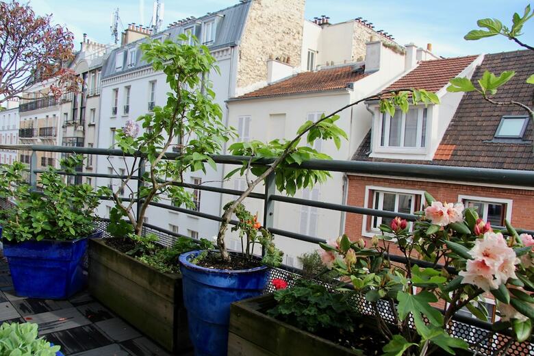 Hotel Les R�sidences Lavaud