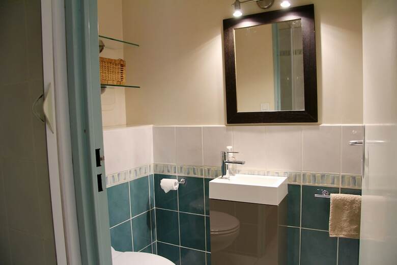 Hotel Les R�sidences Lavaud