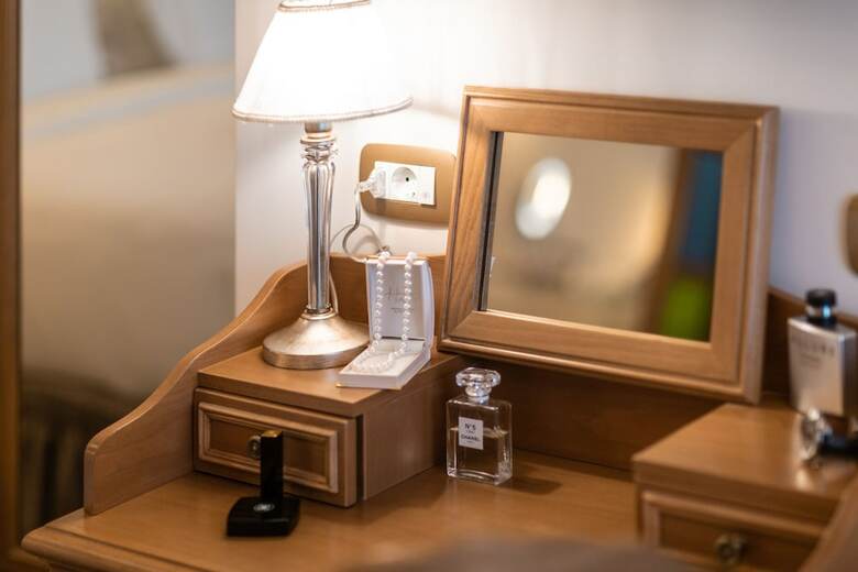 Hotel Legacy Gastro Suites