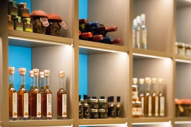 Hotel Legacy Gastro Suites