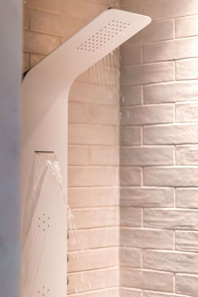 Hotel Legacy Gastro Suites