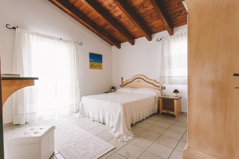Apartamento Sole D'estate