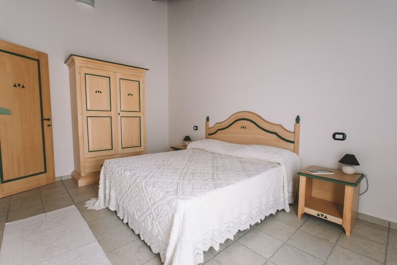 Apartamento Sole D'estate
