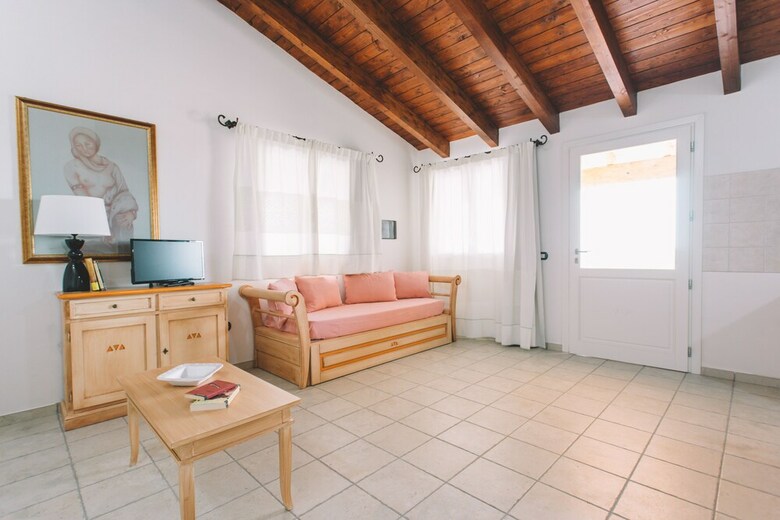 Apartamento Sole D'estate