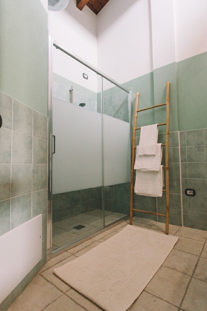 Apartamento Sole D'estate