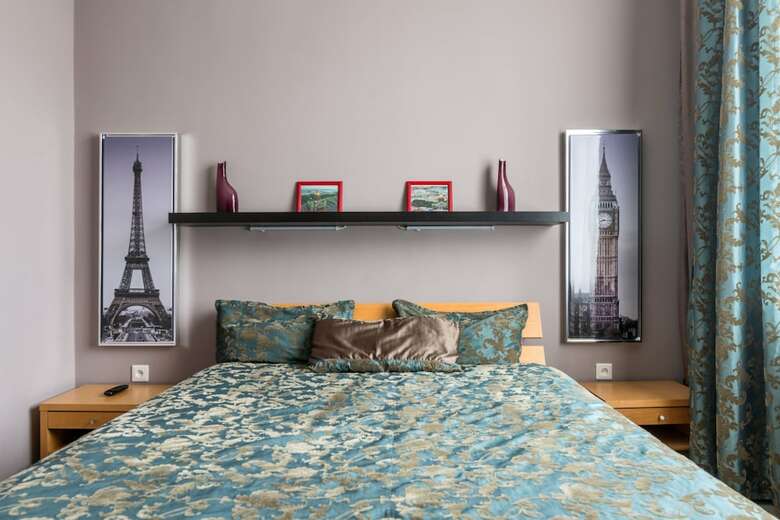 Rentalspb Gastello Apartment