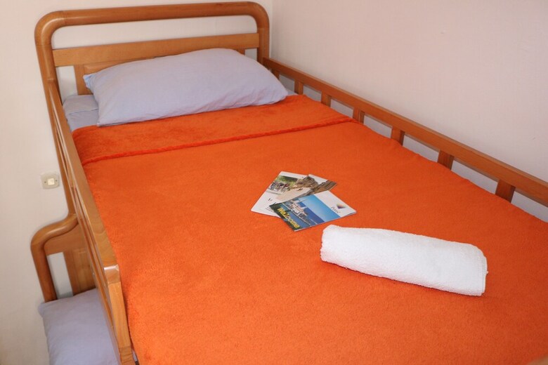 Hostal Alma Hostel 2