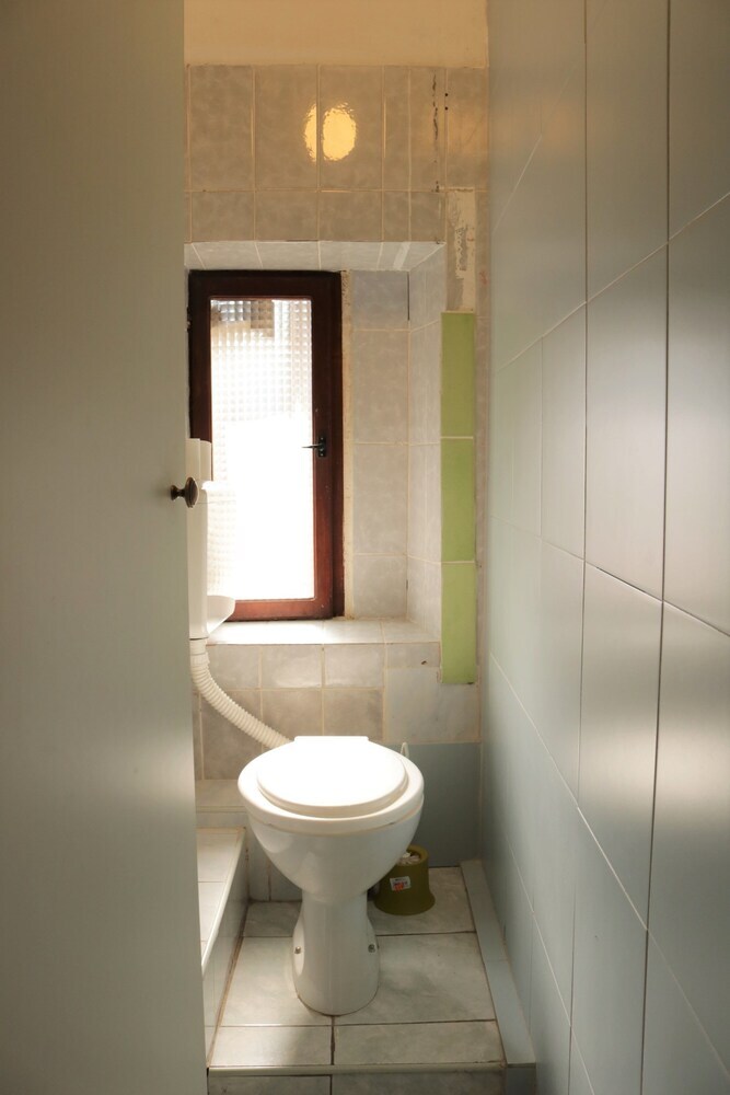 Hostal Alma Hostel 2