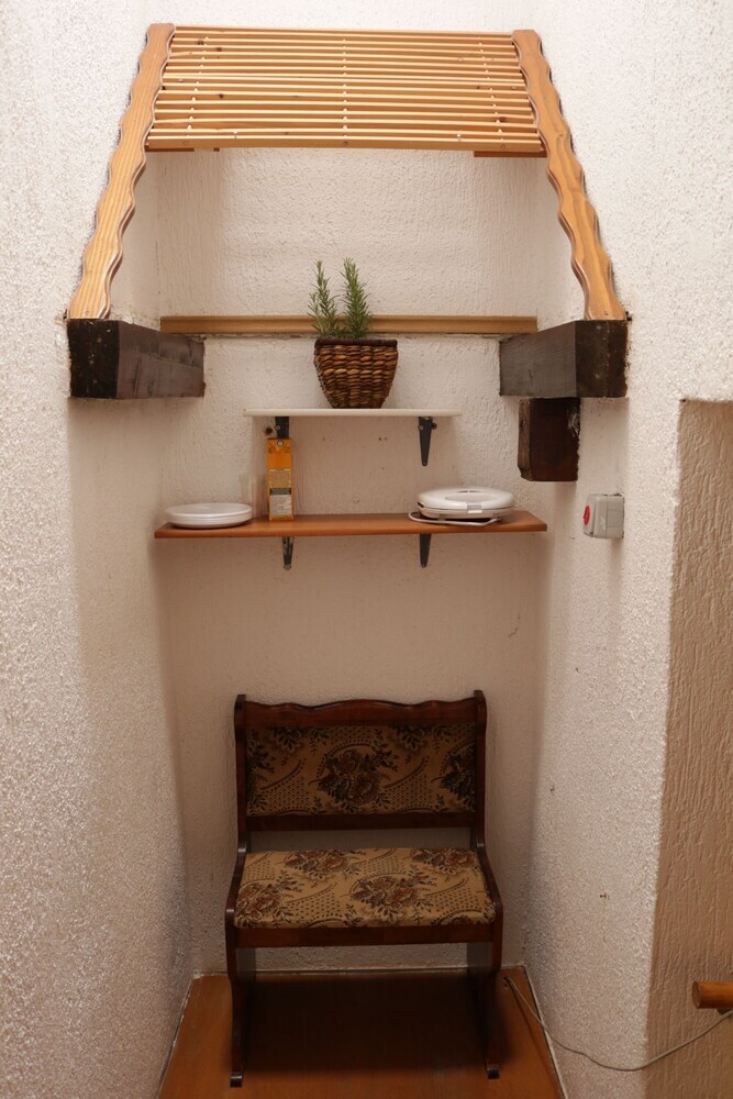Hostal Alma Hostel 2