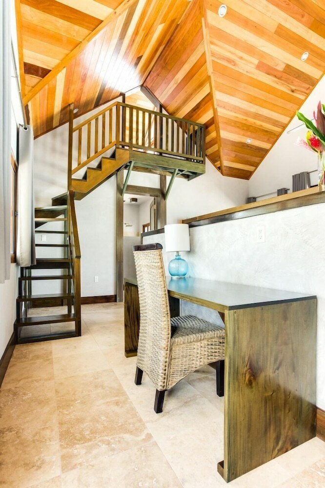 Villa The Enclave- Private Island