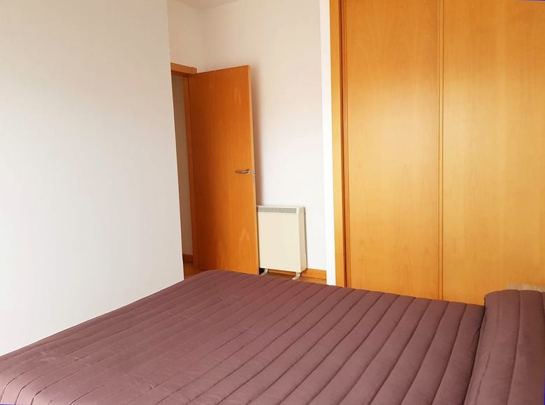 Apartamentos Pobra Do Carami�al 3000