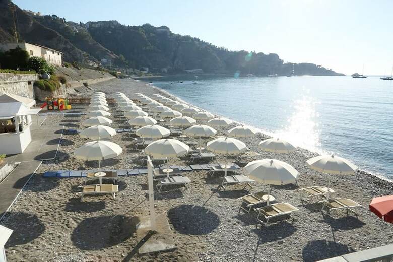 Il Cantone Del Faro Apartments