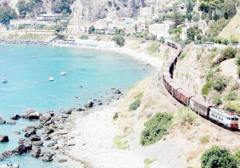 Il Cantone Del Faro Apartments