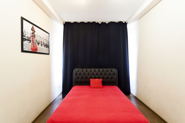 Rentalspb Apartment Na Moskovskom Pr.