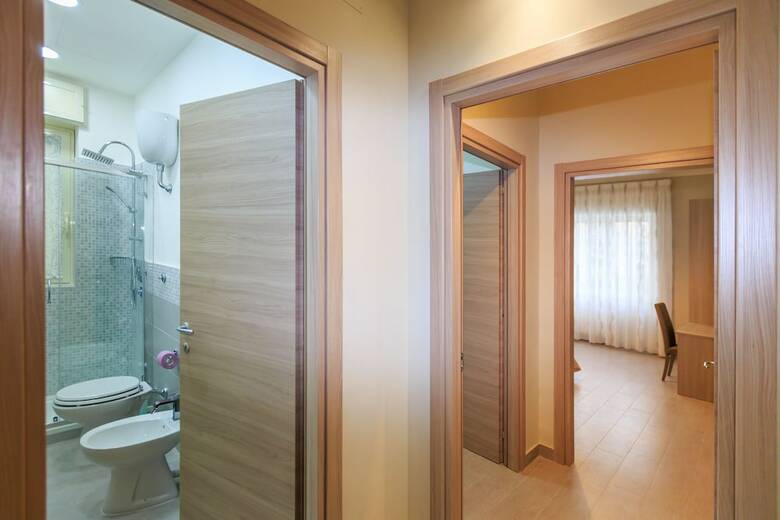 Apartamento Hello Napoli Holiday House