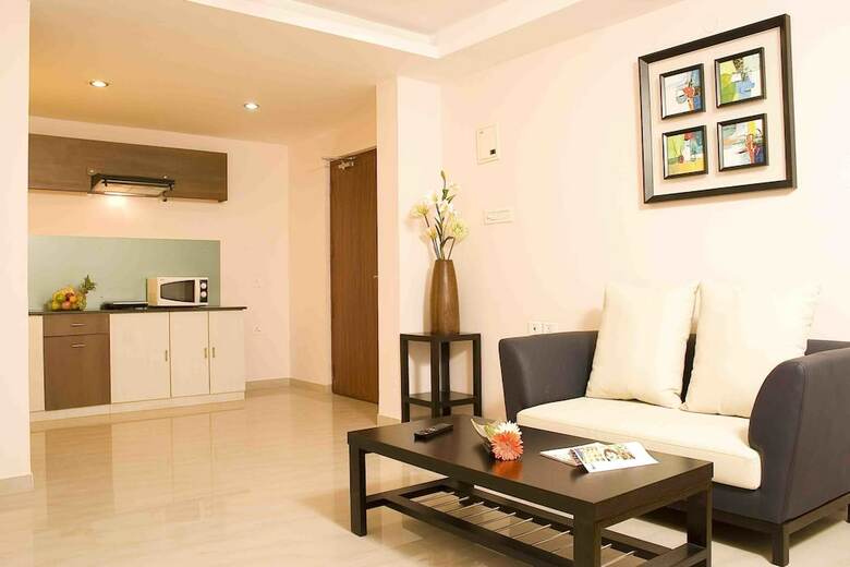 Hotel Gardeenia Comfortes