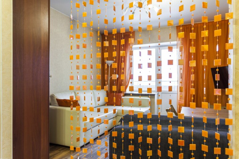 Apartamentos Rentalspb Studios Varshavskaya