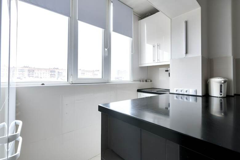 Apartamentos Rentalspb Studios Varshavskaya
