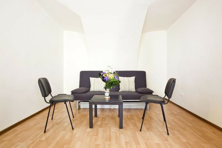 Rentalspb Apartment Liteyny