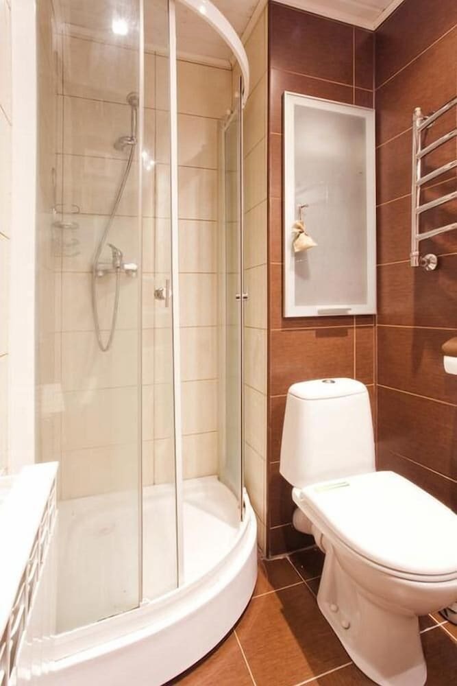 Rentalspb Apartment Liteyny