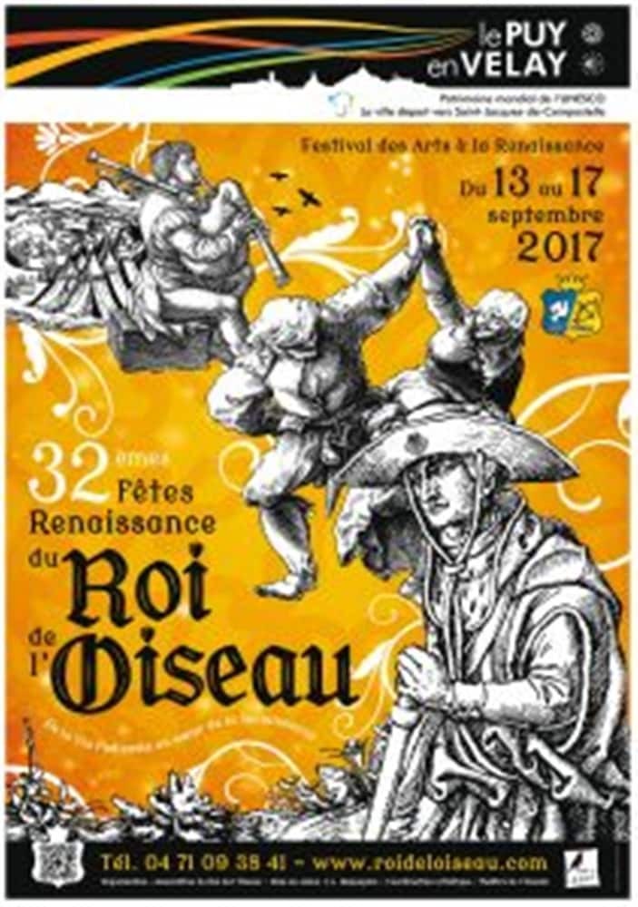 La Colline Aux Cabanes