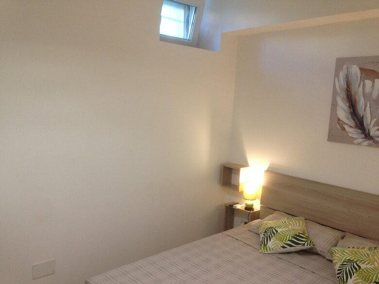 Apartamento Concetta's House