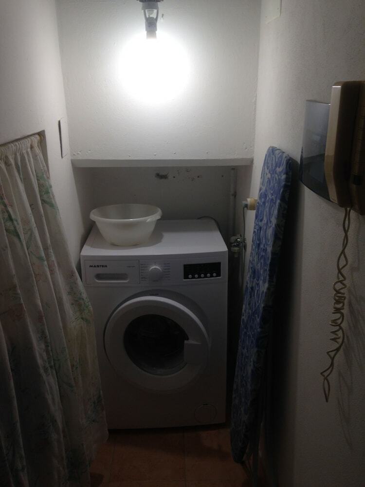 Apartamento Concetta's House