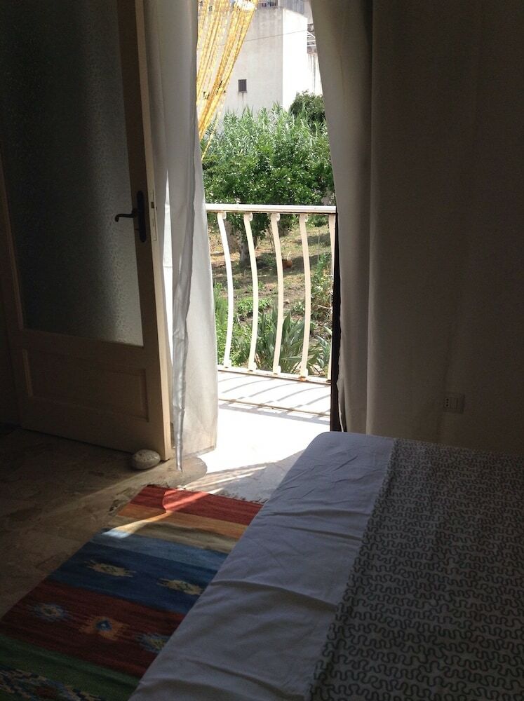 Apartamento Concetta's House