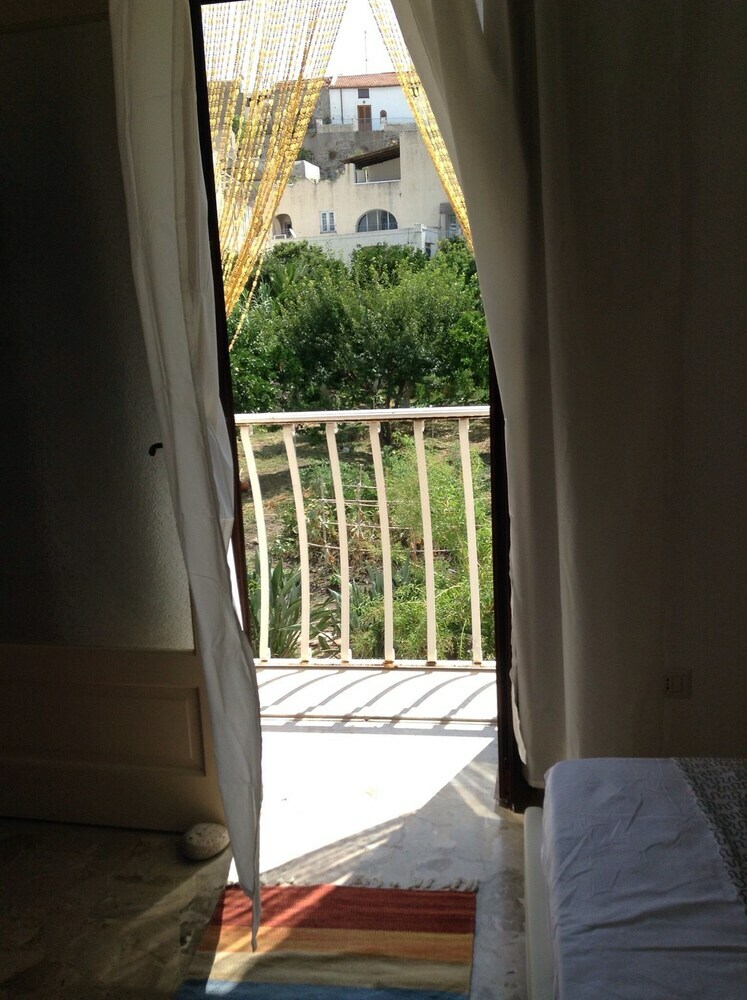 Apartamento Concetta's House