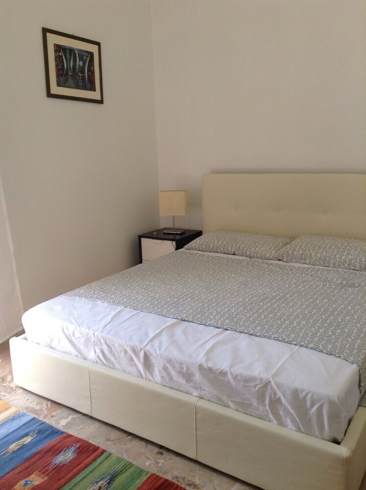 Apartamento Concetta's House
